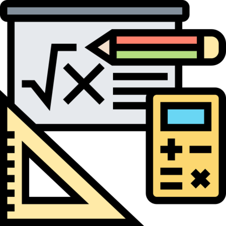 منطق الأعداد: مدخل علمي لفهم بنية الرياضيات
