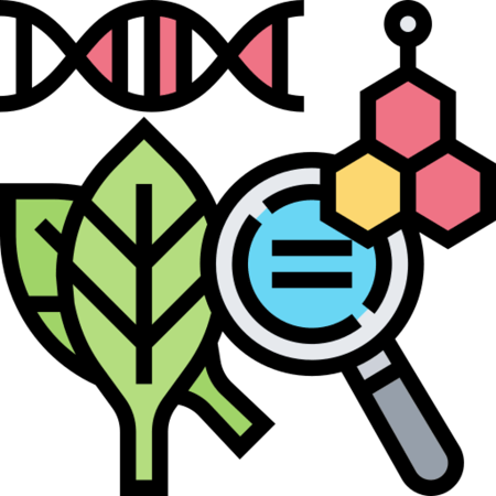 استراتيجيات فعّالة ومهارات متقدمة لتدريس مقررات العلوم والأحياء