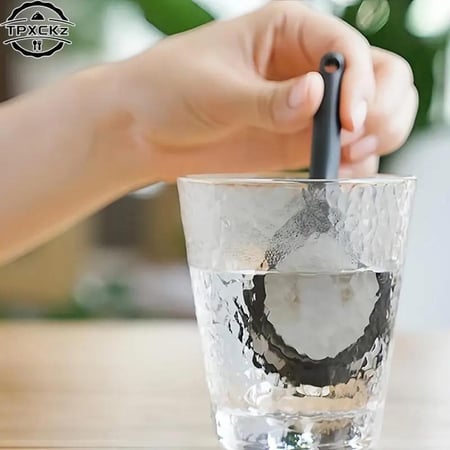 مصفاة قهوة