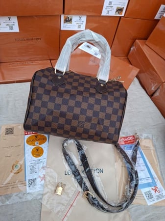 لويس فيتون 3 مقاسات