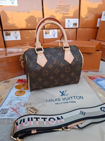 لويس فيتون 3 مقاسات