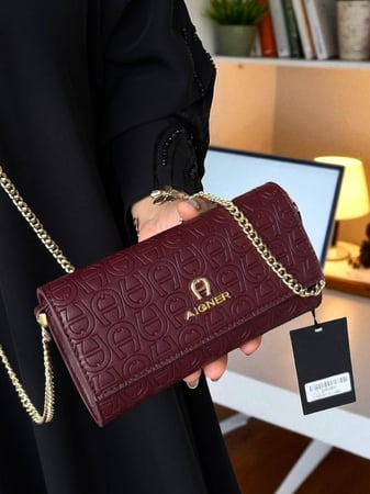 اقنر ماستر طبق الاصل