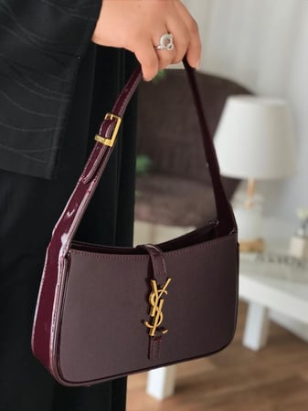 سالوران ماستر طبق الاصل