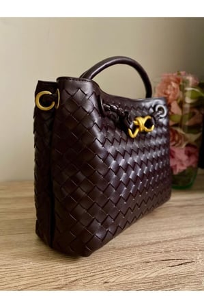 بوتيقا درجى اولى