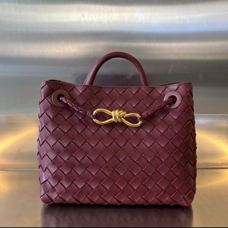 بوتيقا درجى اولى