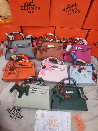 هرمز كيلي درجى اولى