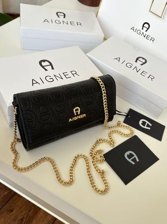 اقنر ماستر طبق الاصل