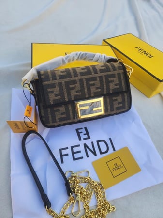 فندي صغير الاكثر طلباً