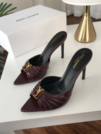 كعب سالوران