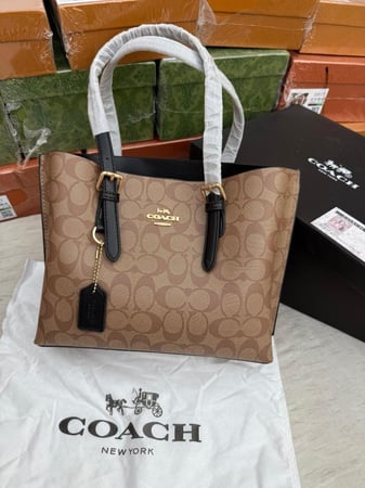 كوتش ماستر وسط
