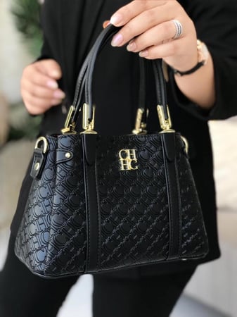 سي اتش ماستر طبق الاصل