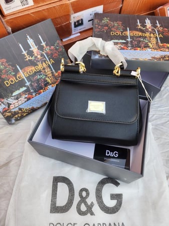 دولسي جابانا