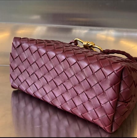 بوتيقا درجى اولى