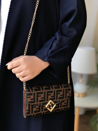 فندي حجم صغير