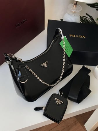 برادا كواليتي