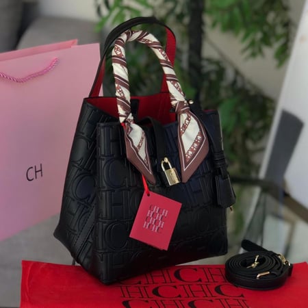 سي اتش ماستر طبق الاصل