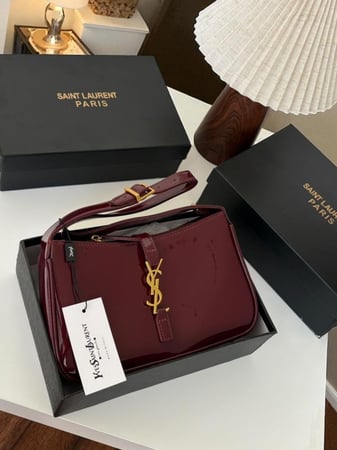 سالوران ماستر طبق الاصل