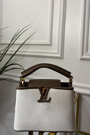 لويس فيتون LOUIS VUITTON