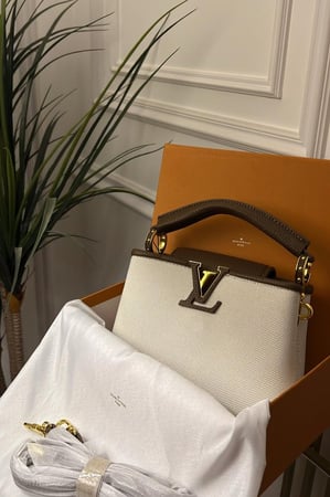 لويس فيتون LOUIS VUITTON