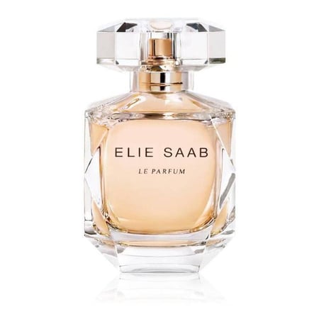 عطر إيلي صعب لو بارفيوم او دو بريفيوم 90مل للنساء