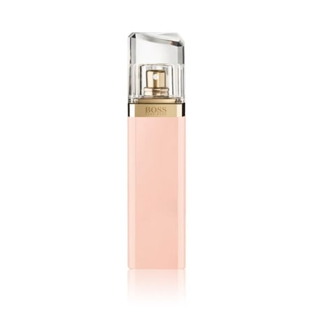 عطر هوجو بوس ما في أو دو بارفيوم 100مل للنساء