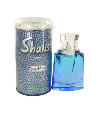 عطر شاليز ريمي ماركويس رجالي 100مل