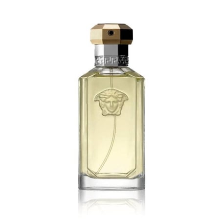 عطر فرزاتشي ذا دريمر أو دو توليت 100مل للرجال