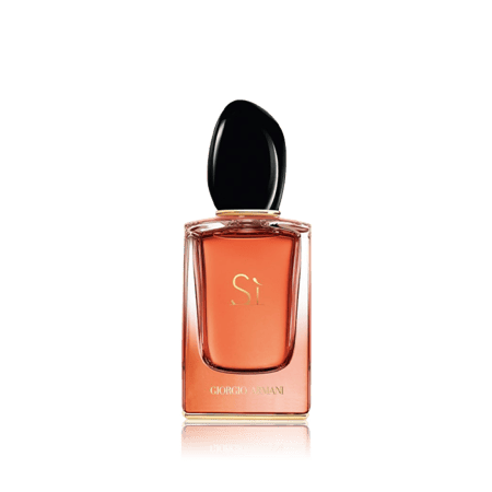 عطر ارماني سي إنتنس أو دو بارفيوم 100 مل للنساء