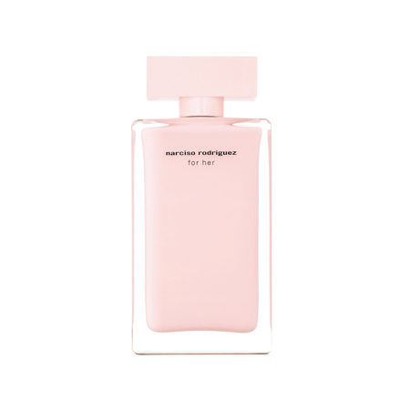 عطر نارسيسو رودريغز فور هير أو دو بارفيوم 100مل للنساء