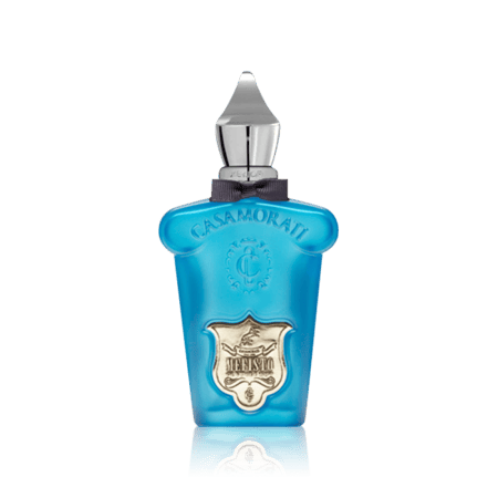 عطر زيرجوف كاساموراتي 1888 ميفيستو جينتيلومو أو دو برفيوم 100 مل للجنس