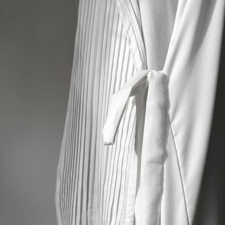 جلال / شرشف صلاة 2