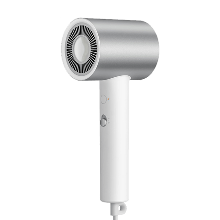 شاومي مجفف شعر بتقنية الايونات بقوة 1800 واط H500 - أبيض