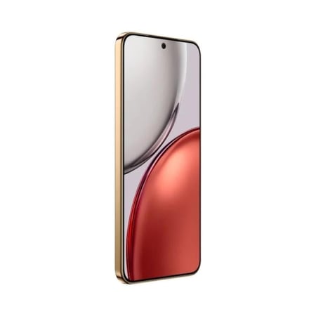 هونر X9d ثنائي الشريحة – 256 جيجابايت، 12 جيجابايت رام، 5G - احمر