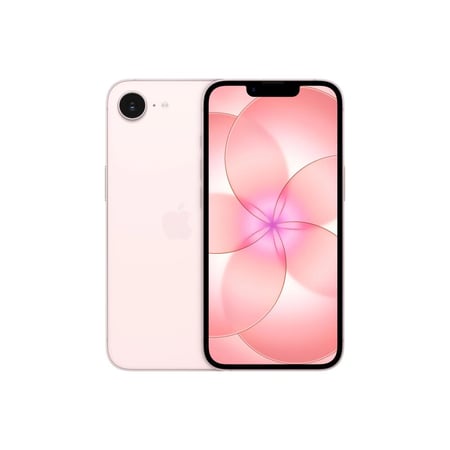 ايفون 17 اي  | iPhone 17e اختر من الخيارات بالداخل - طلب مسبق