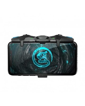 أزرار يد التحكم F4 من جيمسر