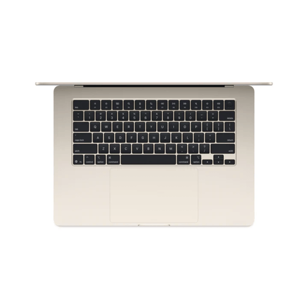 ماك بوك اير ام 5  |  MacBook Air M5 اختر من الخيارات بالداخل