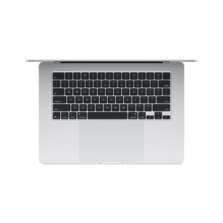 ماك بوك اير ام 5  |  MacBook Air M5 اختر من الخيارات بالداخل