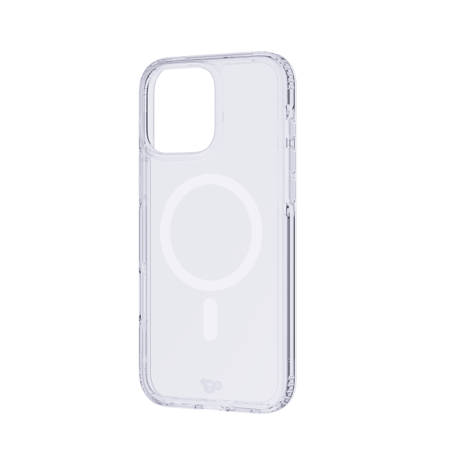 تك 21 بكج حماية متكامل 3 في 1 ايفون 16 برو ماكس و 16 برو و 16 بلس و 16 العادي ماج سيف اختر نوع الجهاز من الداخل