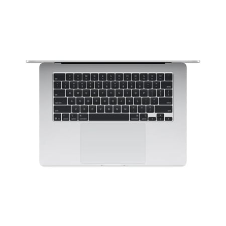 ماك بوك اير ام 4  |  MacBook Air M4 اختر من الخيارات بالداخل