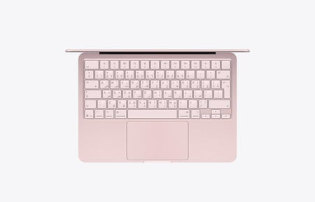 ماك بوك نيو 2026 | MacBook neo - اختر من الخيارات بالداخل