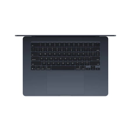 ماك بوك اير ام 5  |  MacBook Air M5 اختر من الخيارات بالداخل