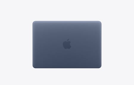 ماك بوك نيو 2026 | MacBook neo - اختر من الخيارات بالداخل