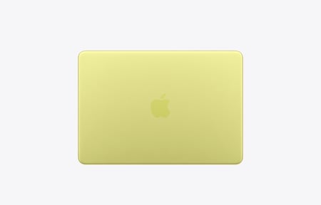 ماك بوك نيو 2026 | MacBook neo - اختر من الخيارات بالداخل