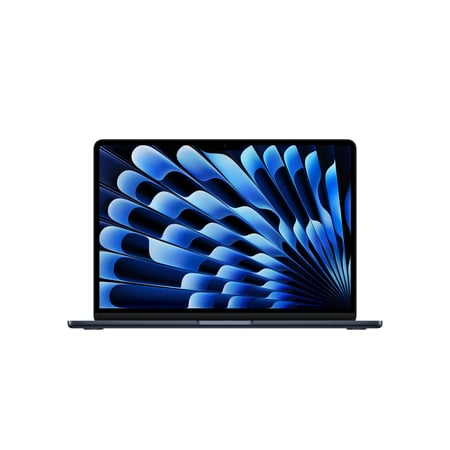 ماك بوك اير ام 5  |  MacBook Air M5 اختر من الخيارات بالداخل