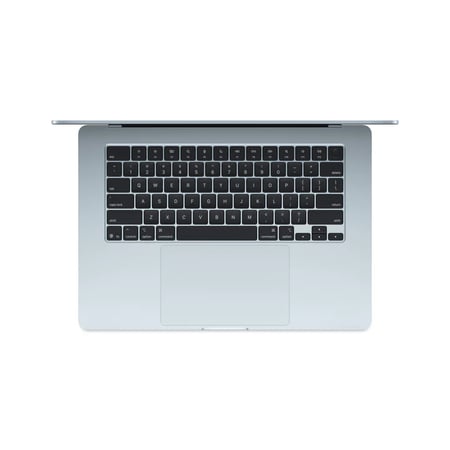 ماك بوك اير ام 5  |  MacBook Air M5 اختر من الخيارات بالداخل