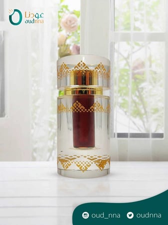 عود قديم هندي كلاكاسي