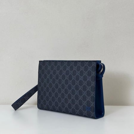 شنطة قوتشي تقليد مستر كواليتي