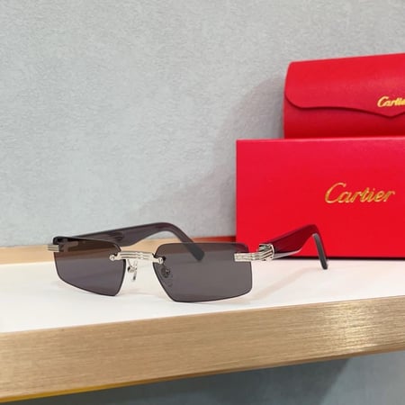 نظارات كارتير تقليد أعلى جودة