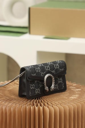 شنطة قوتشي - تقليد مستر كواليتي