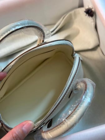 شنطة هيرمز تقليد مستر كواليتي